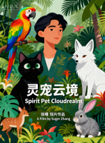 亚洲在线精品